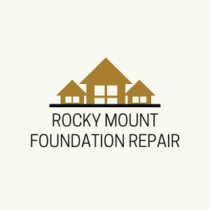 Company Logo For Rocky Mount Foundation Repair'