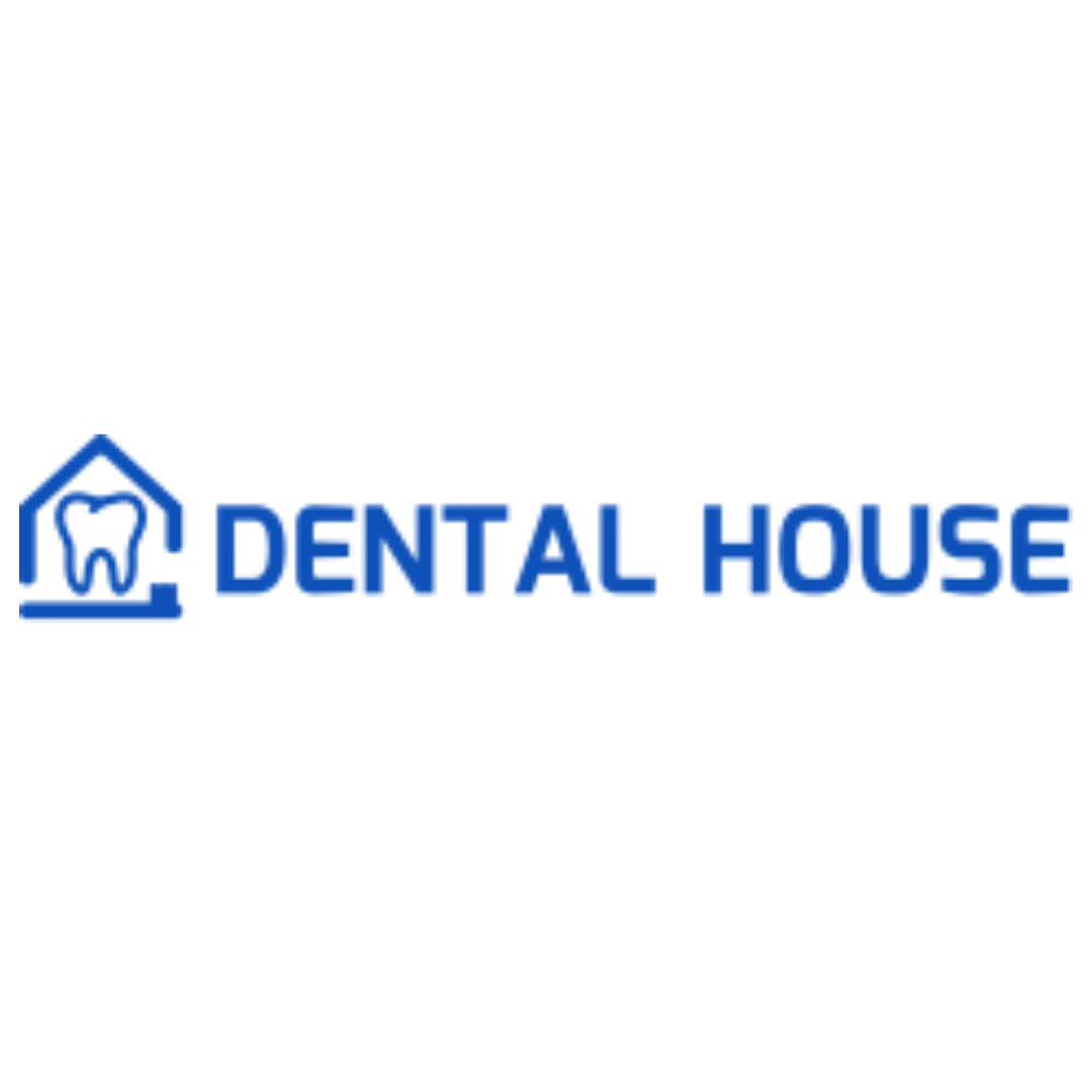 Company Logo For Saskatoon Dental House'