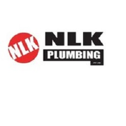 Company Logo For Welcome to NLK Plumbing &ndash; A Trust'