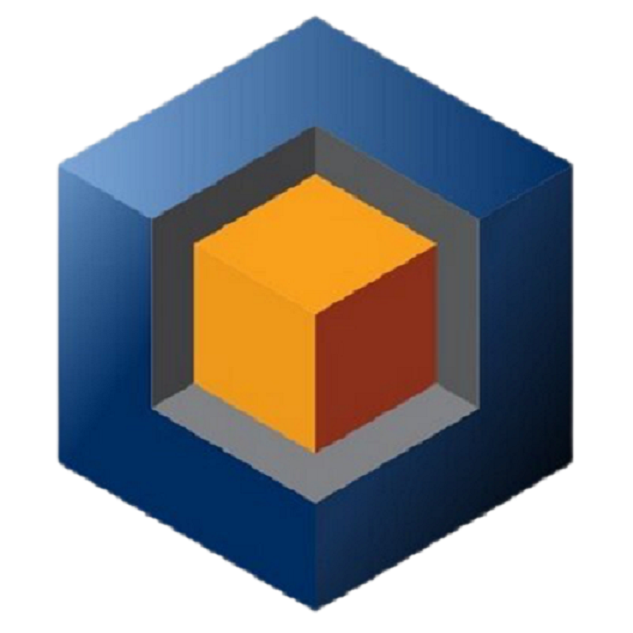 Company Logo For INSYSIV'