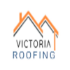 Company Logo For Roof Repair Fort Lauderdale- Victoria Roofe'