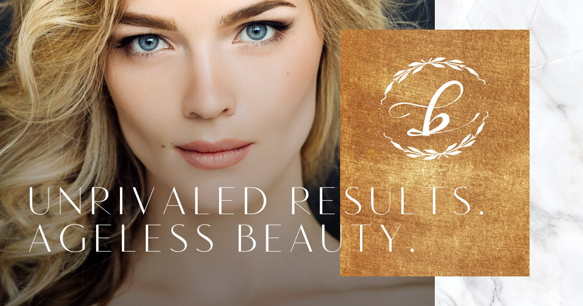 Facials Newport Beach'