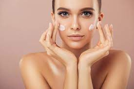 Skin Lightener Market