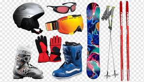 Snowboard Equipment Market