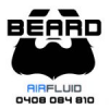 Beard Air Fluid'