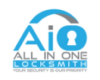 Company Logo For All In One Locksmith Tampa'