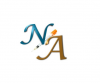 Company Logo For Nunthorpe Aesthetics'