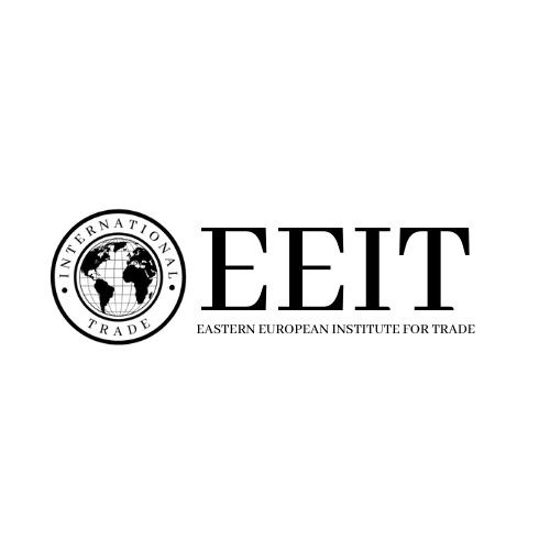 Eastern European Institute for Trade