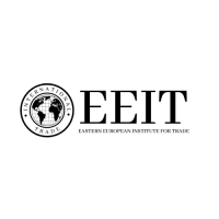 Eastern European Institute for Trade Logo