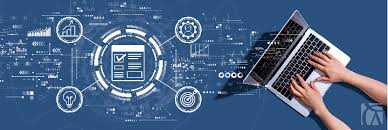 Custody Services in Banking