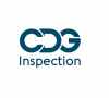 Company Logo For CDG Inspection Limited'