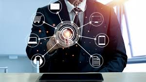 Enterprise Integration Platform as a Service'