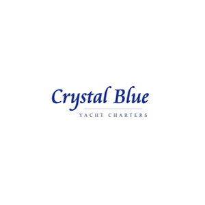 Crystal Blue Yacht Charters