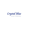 Crystal Blue Yacht Charters