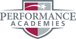 Trotwood Preparatory Fitness Academy
