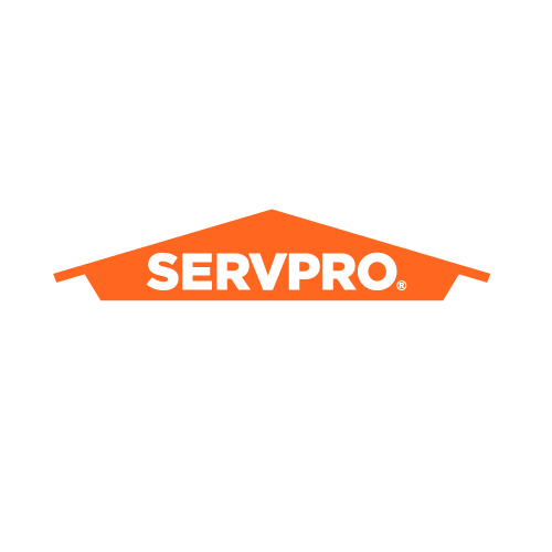 Company Logo For SERVPRO of Hoboken/Union City'