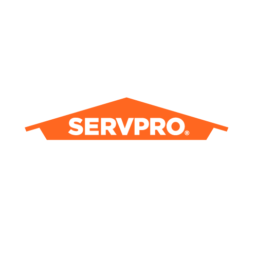 SERVPRO of Hoboken/Union City