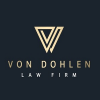 Von Dohlen Law Firm