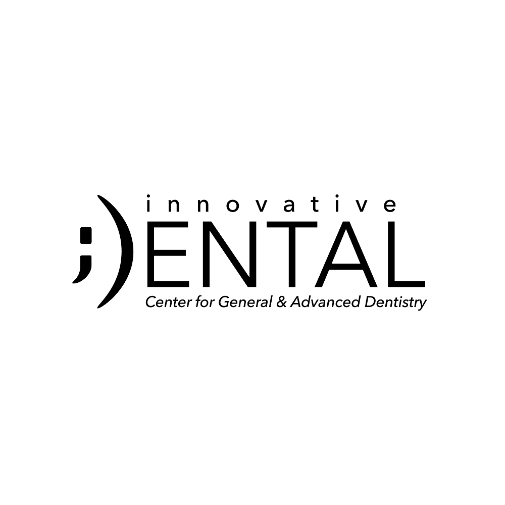 Company Logo For Innovative Dental'