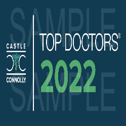 Castle Connolly