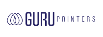 Guru Printers