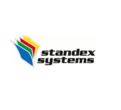 Company Logo For Standex Systems Ltd'