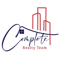 Complete Realty Team - Ken Mandich - REALTOR® - ERA Sunrise Realty Logo
