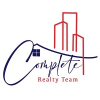 Complete Realty Team - Ken Mandich - REALTOR® - ERA Sunrise Realty