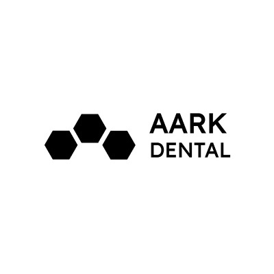 Company Logo For AARK Dental'
