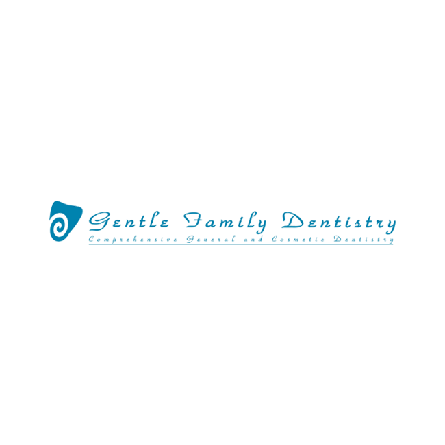 Company Logo For Grube Gentle Family Dentistry'