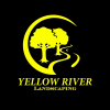 Yellow River Landscaping LLC