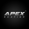 Company Logo For Apex Skating'
