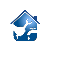 Company Logo For Blue Sea Plumbing and Heating Ltd.'