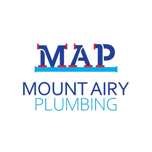 Mount Airy Plumbing'