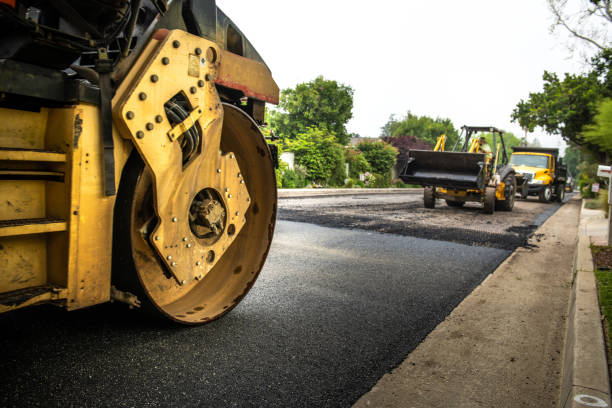 Company Logo For Elite Asphalt Paving Denver'