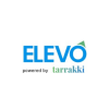 Company Logo For Elevo'