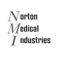 Norton Medical Industries Logo