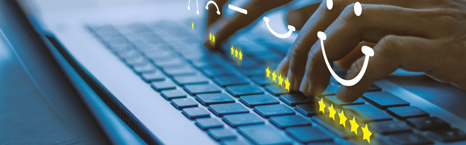 Visitor Behavior Intelligence Software Market