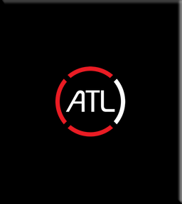 Company Logo For ATL Electrical'