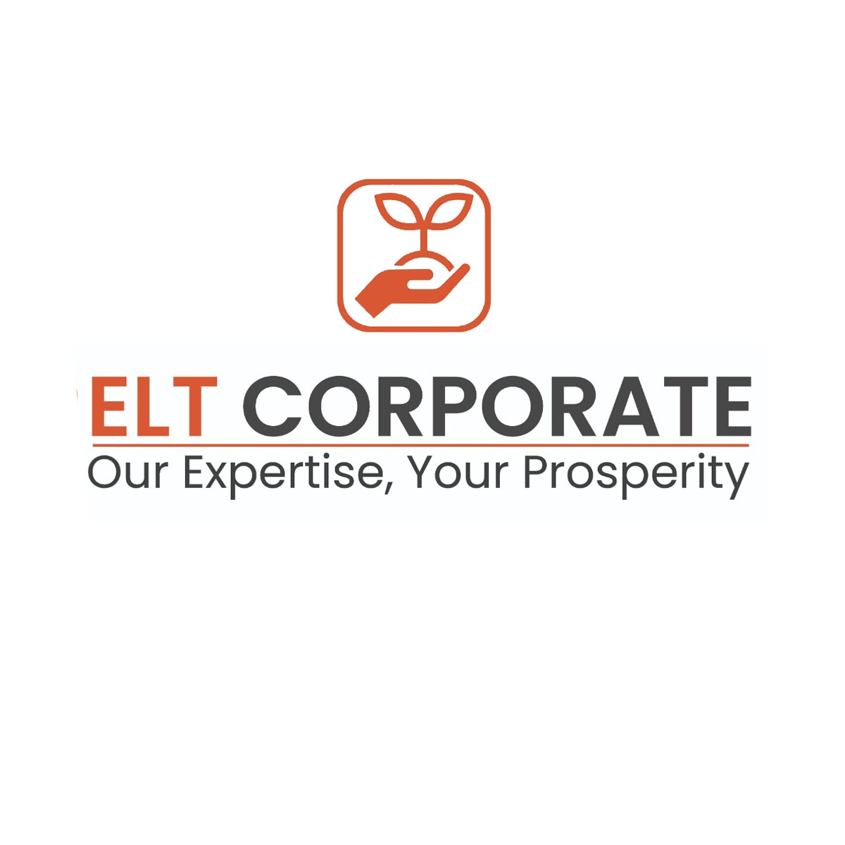 Company Logo For ELT Corporate Pvt. Ltd'