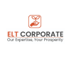 ELT Corporate Pvt. Ltd