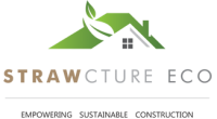 Company Logo For Strawcture Eco'