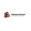 Company Logo For Oshawa Movers'