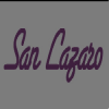 Company Logo For San Lazaro Fencing of Broward Inc'