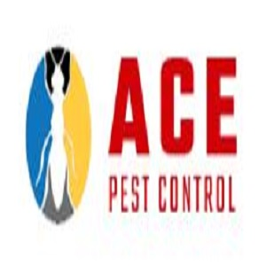 Ace Pest Control Melbourne'