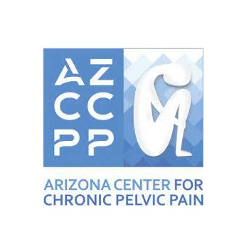 Arizona Center for Chronic Pelvic Pain'