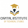 Company Logo For Capital Institute of Technical studies'