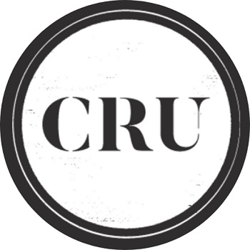 Company Logo For Cru Land Company'
