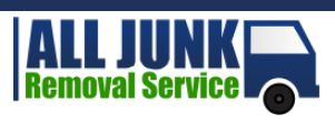 Company Logo For All Junk Removal Services West Hollywood'