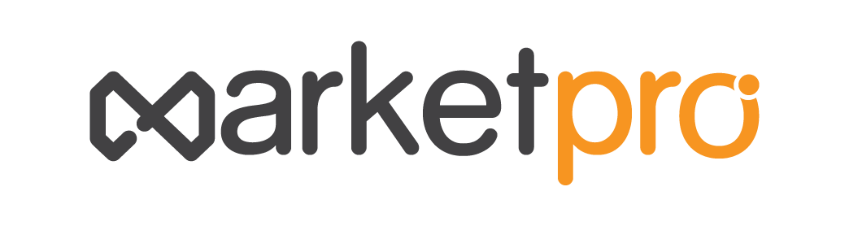 Company Logo For Market Pro'